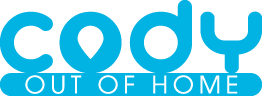 CODY OOH | Leading Outdoor Billboard Ads and Bus Advertising Network