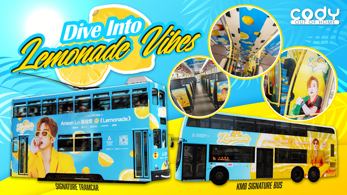 Bright, bold, and irresistibly refreshing — “Dive into Lemonade Vibes